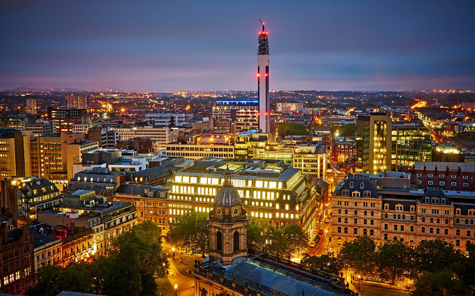 Get money faster by selling your property