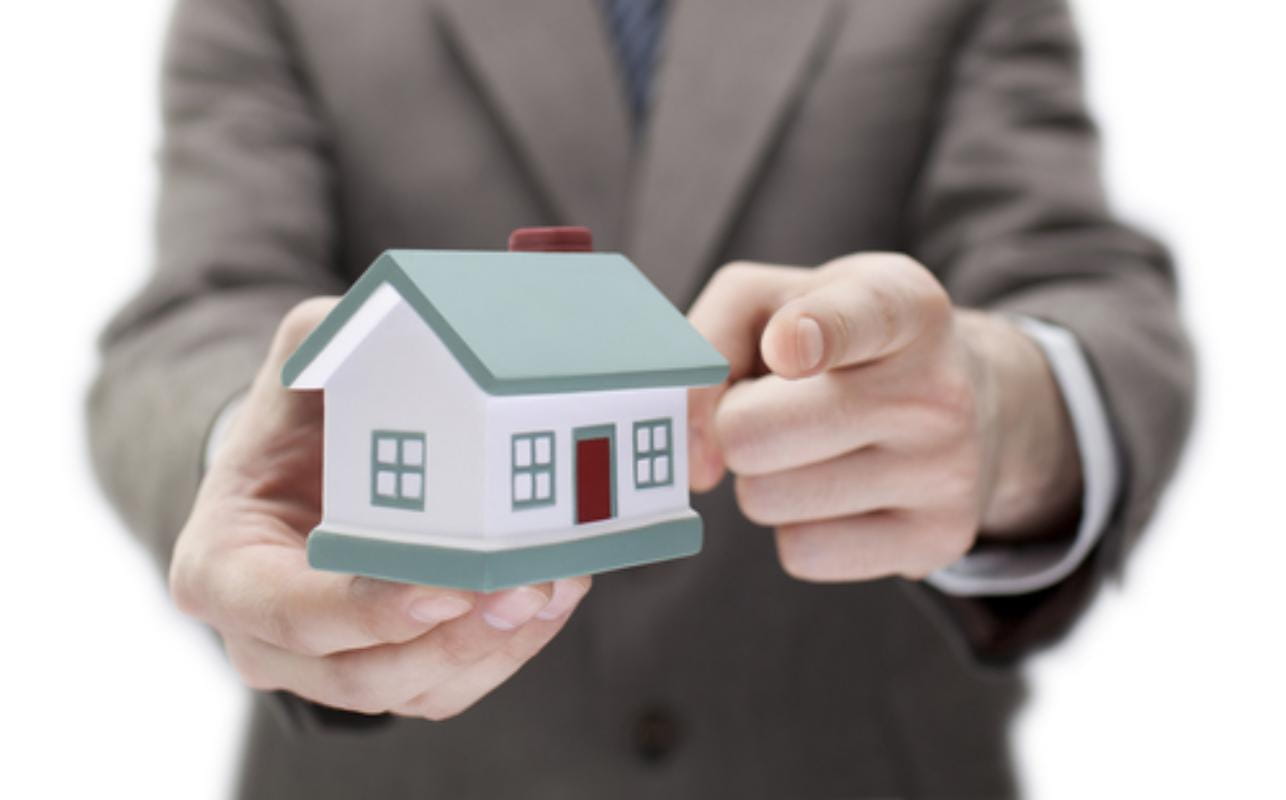Amazing Cash Offer For Your House On Your Terms