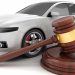 Washington, DC Car Accident Attorney