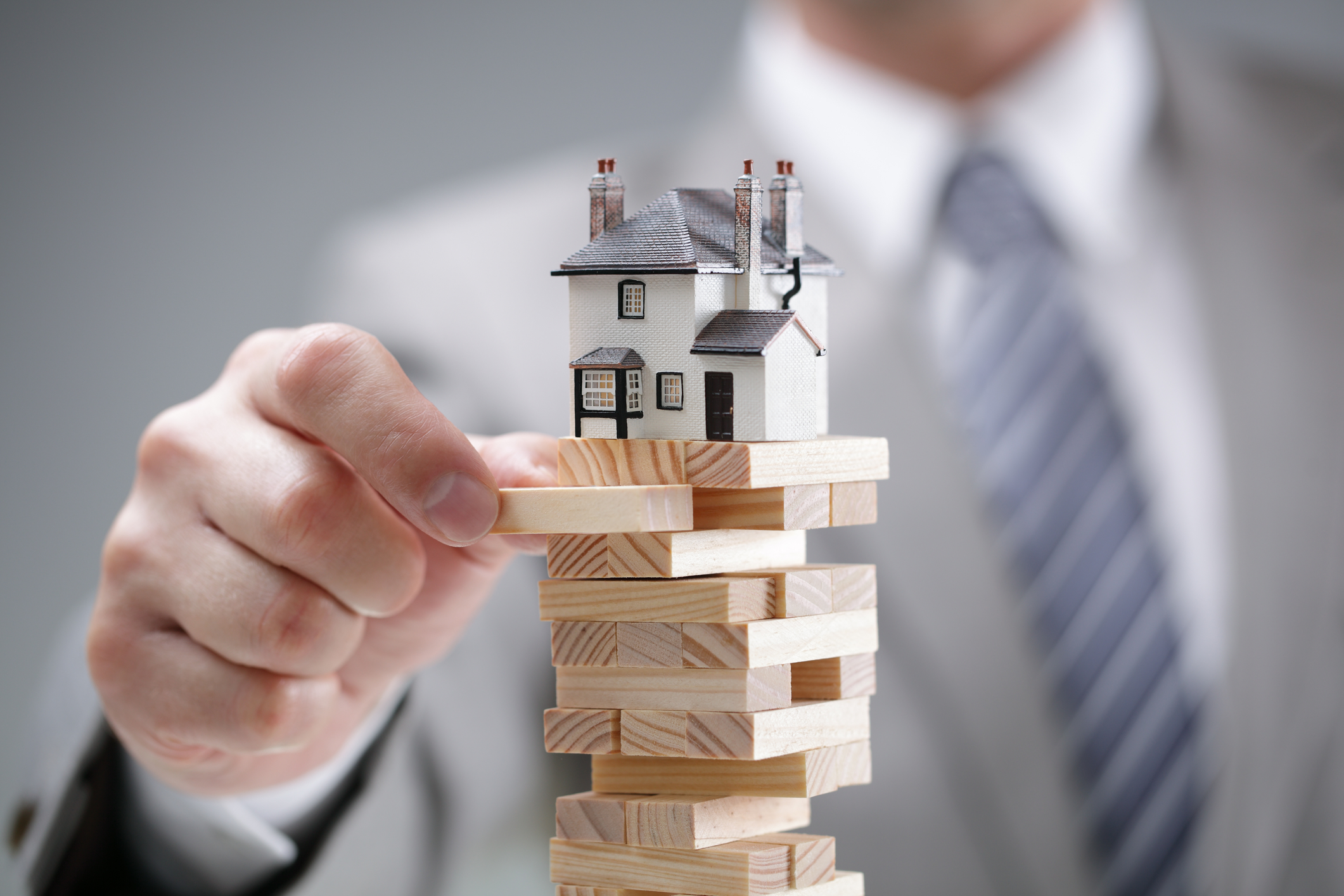 Live The Dream In Newport, RI: Sell Your House Now