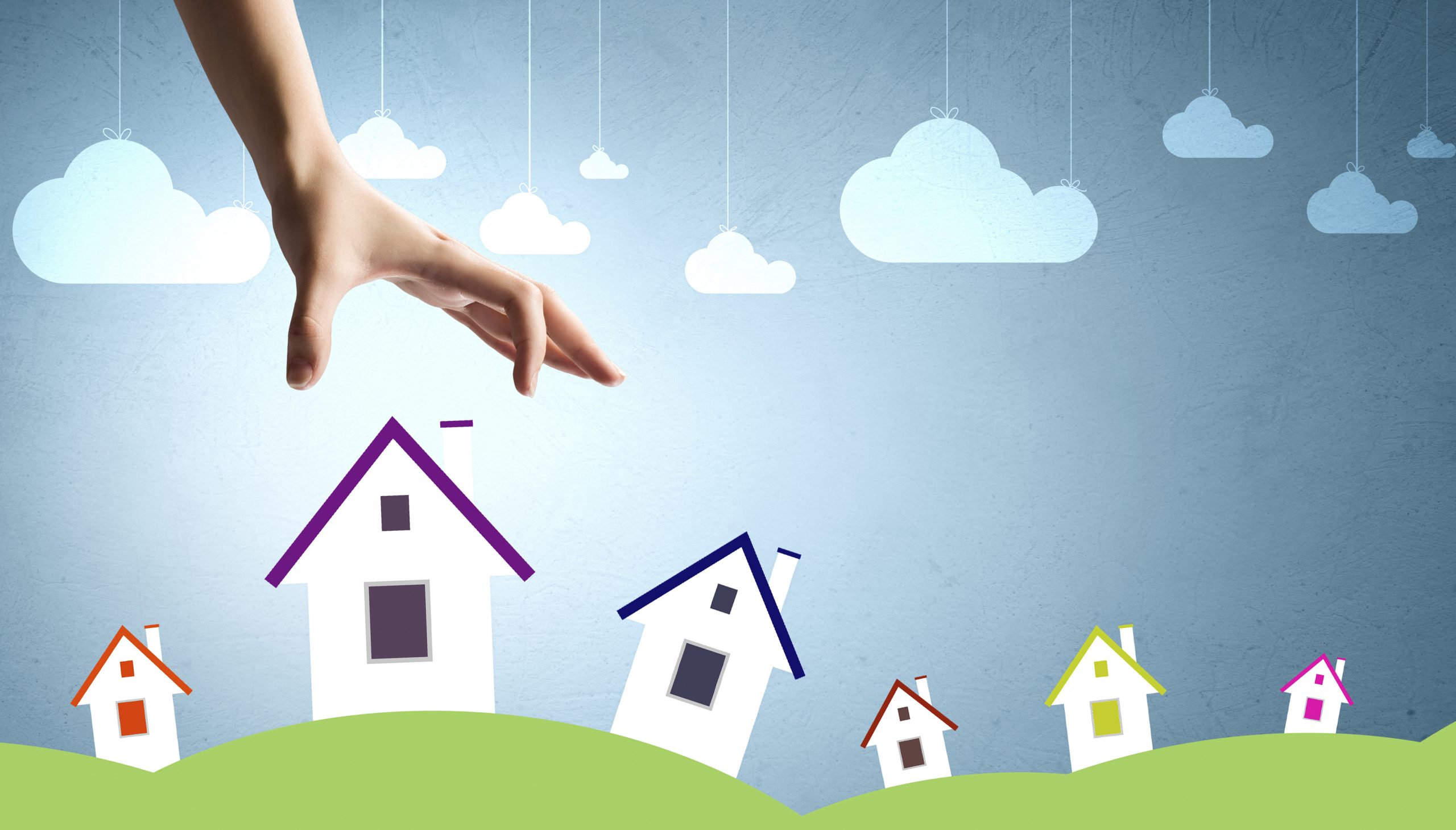 Selling Your Home Made Easy: A Guide to Using House Selling Websites