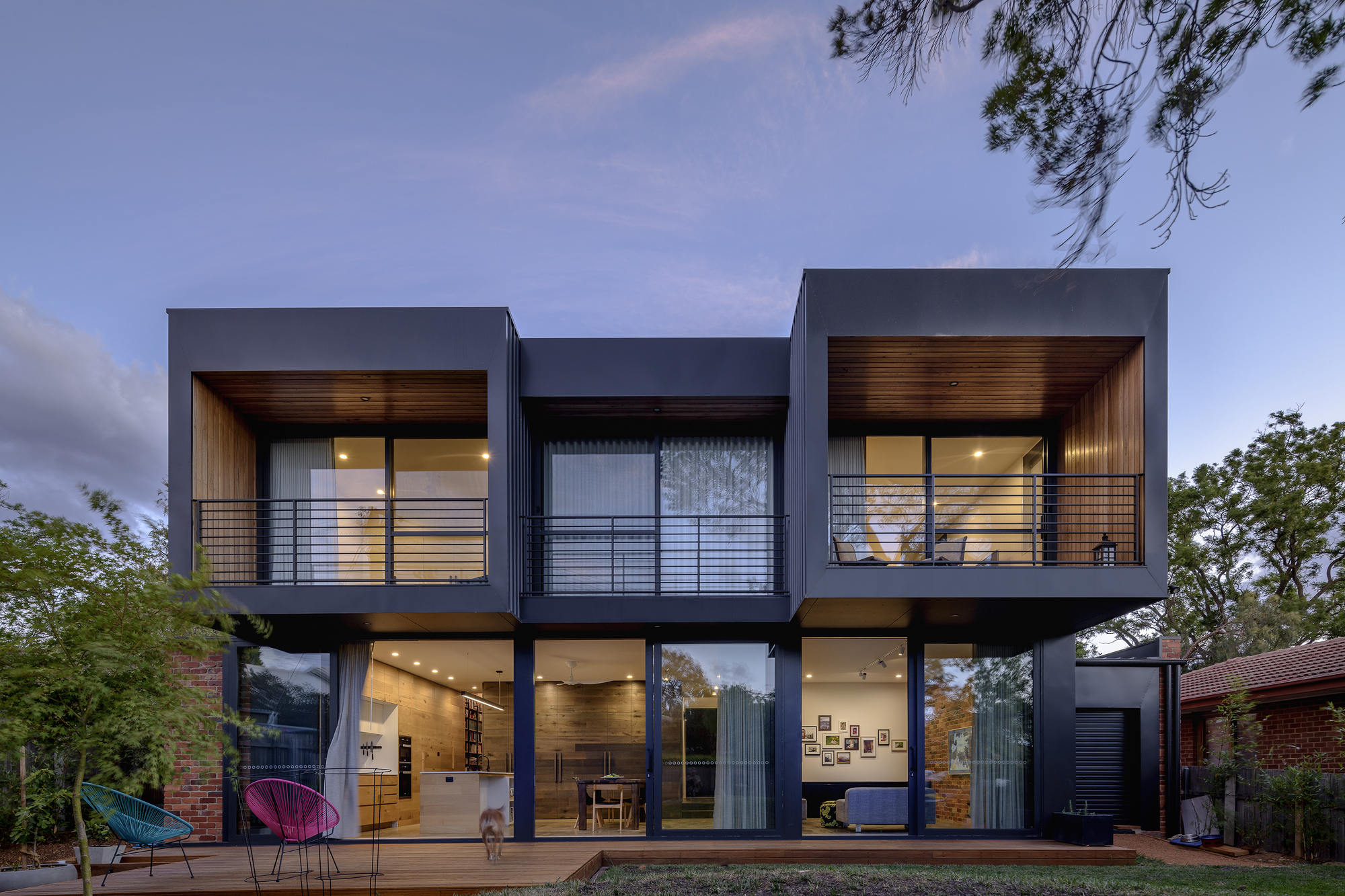 A Comprehensive Guide to Buying a Home in Fort Myers, Florida