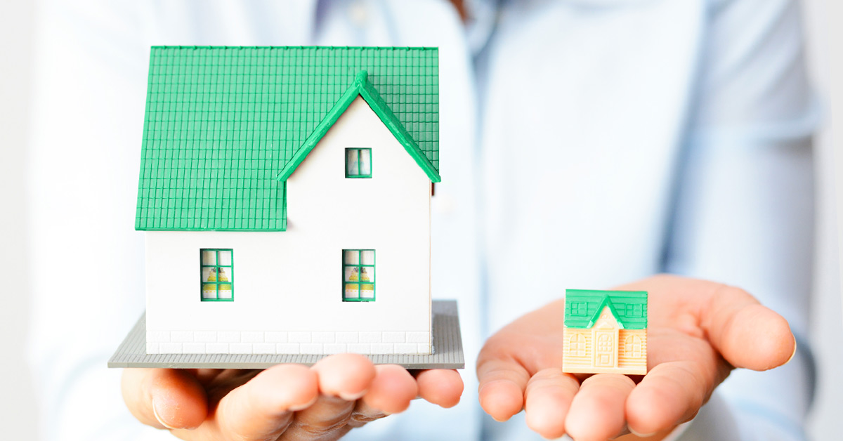 Guide 101: House Selling For Dummies
