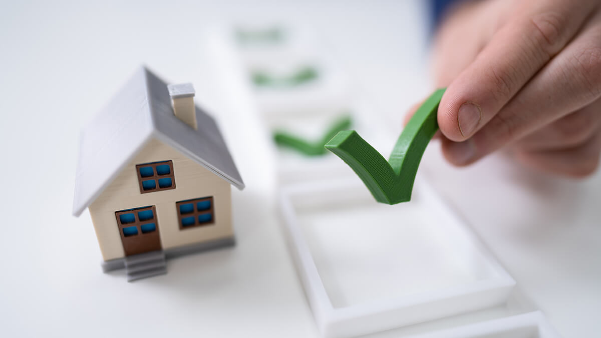 Things to Consider for Better Cash Offers from Cash Buyers