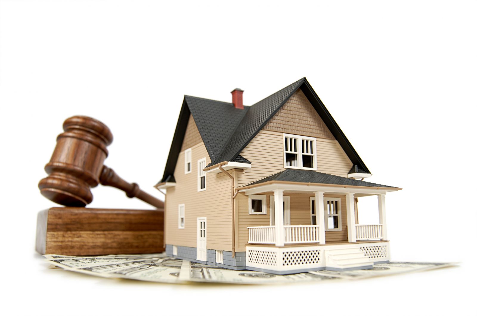 Unlock Rapid Returns: Sell Your Home for Cash with Cash Home Buyers