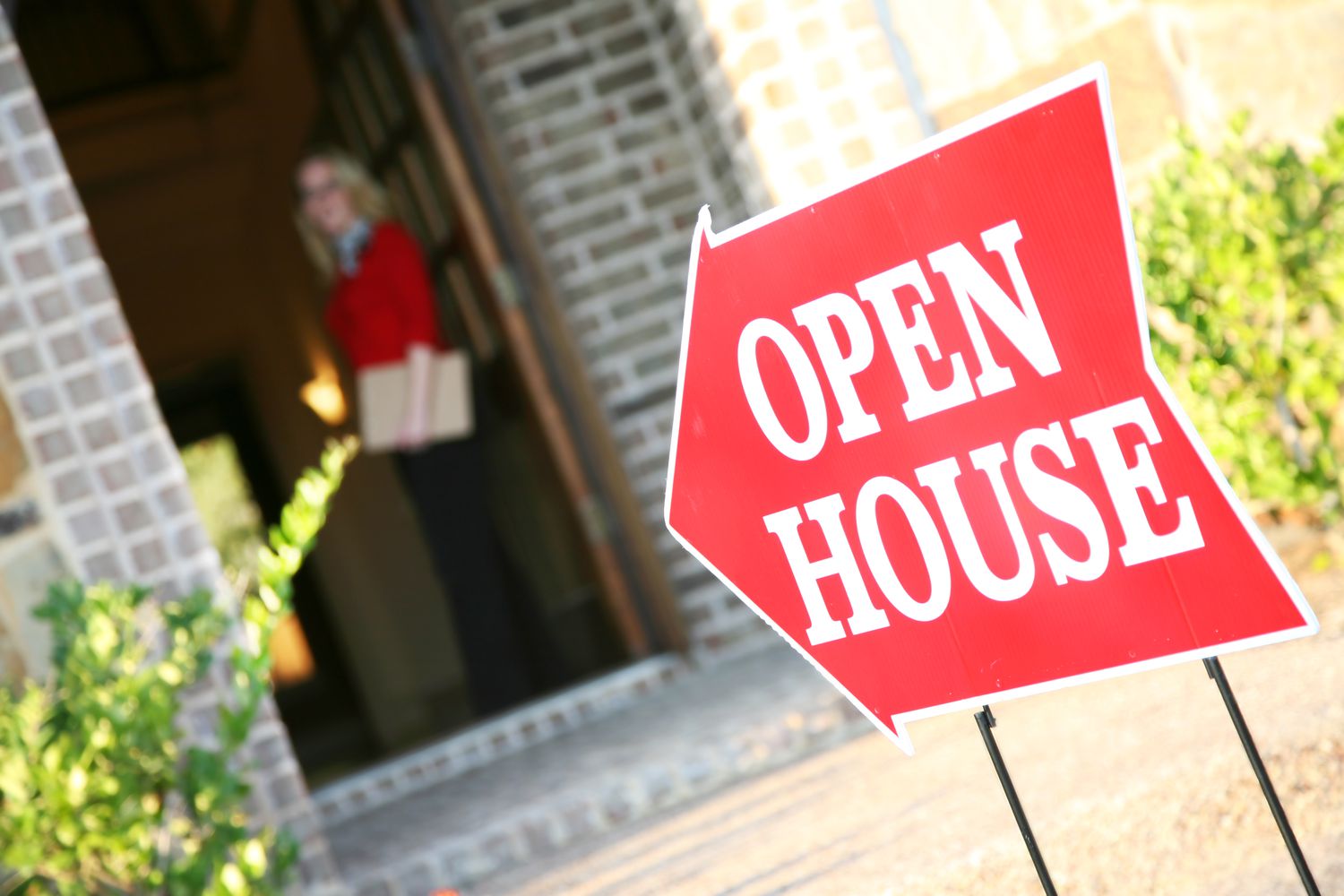 Prompt Solutions for Homeowners: Speed up the Sales Process with Cash Home Buyers
