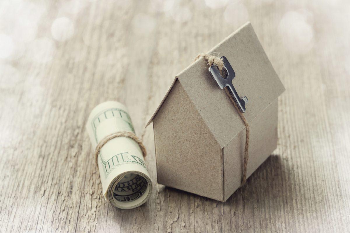 Sell Your Home in Any Condition: Cash Buyers Are Interested