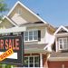 No Waiting, No Worries: Sell Your House for Cash in Utah