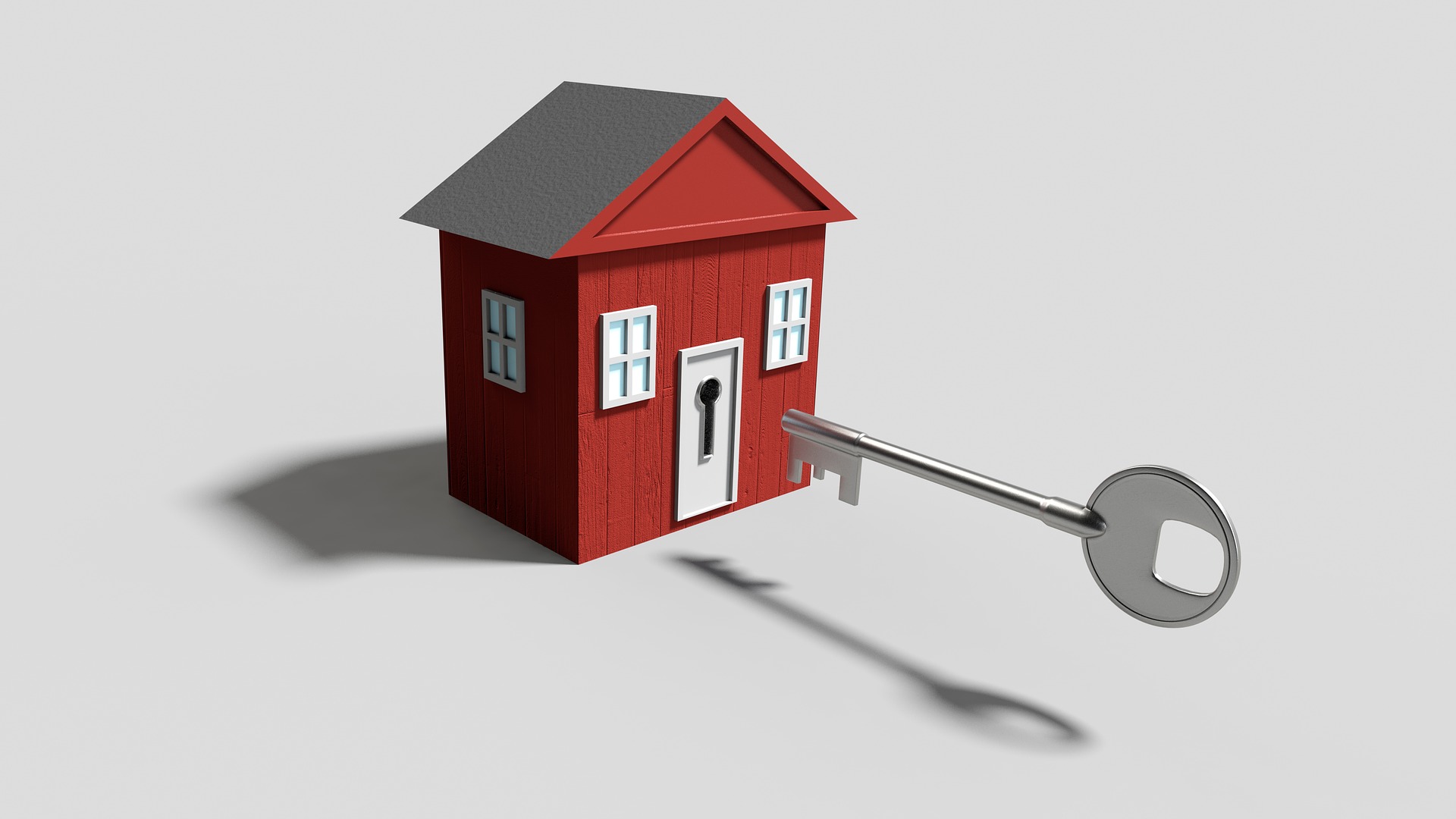 Unlocking Speed – The Art of Selling Houses Quickly in Yakima, WA