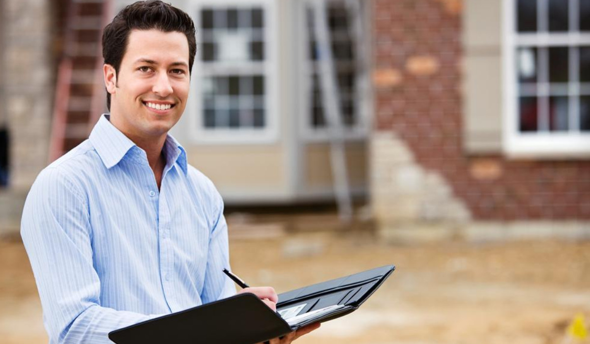Selling Made Simple: The Benefits of a Fast Cash-for-Houses Company