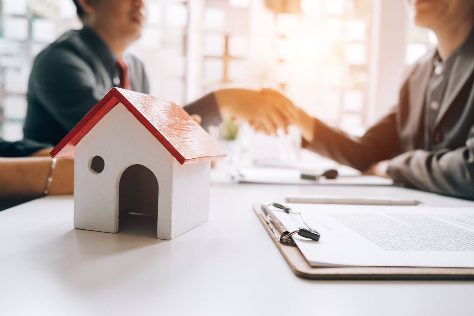 Fast Cash Home Buyers in Fort Worth, TX: What You Need to Know