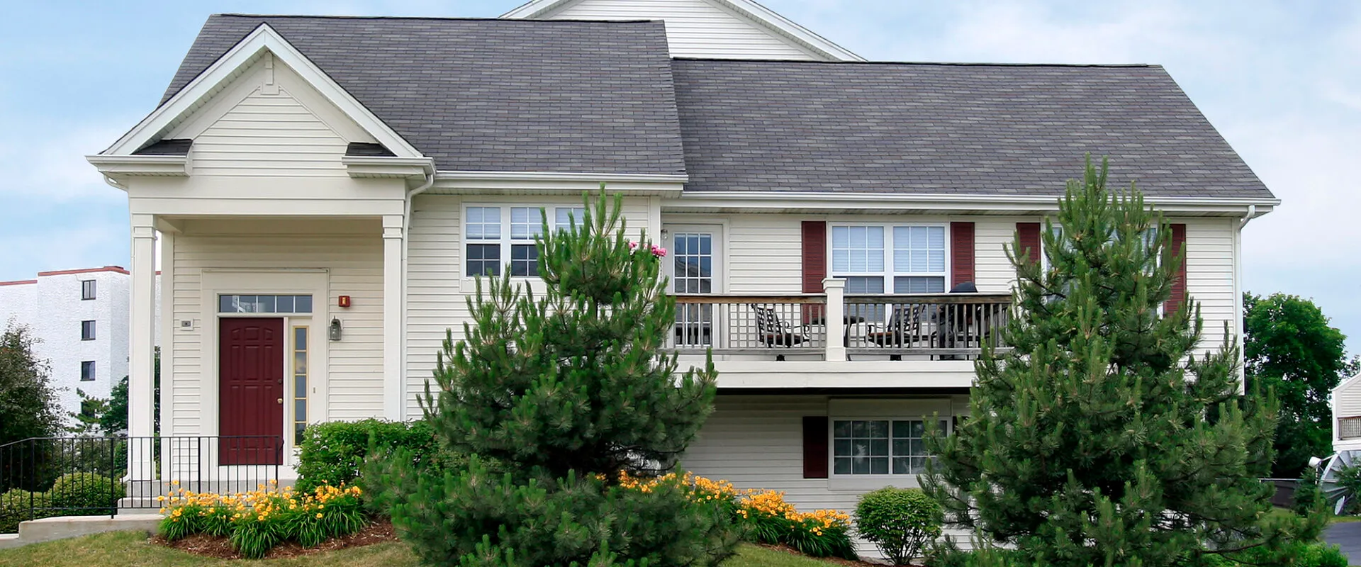 No More Waiting: Sell Your House Fast and Move Forward with Cash Buyers