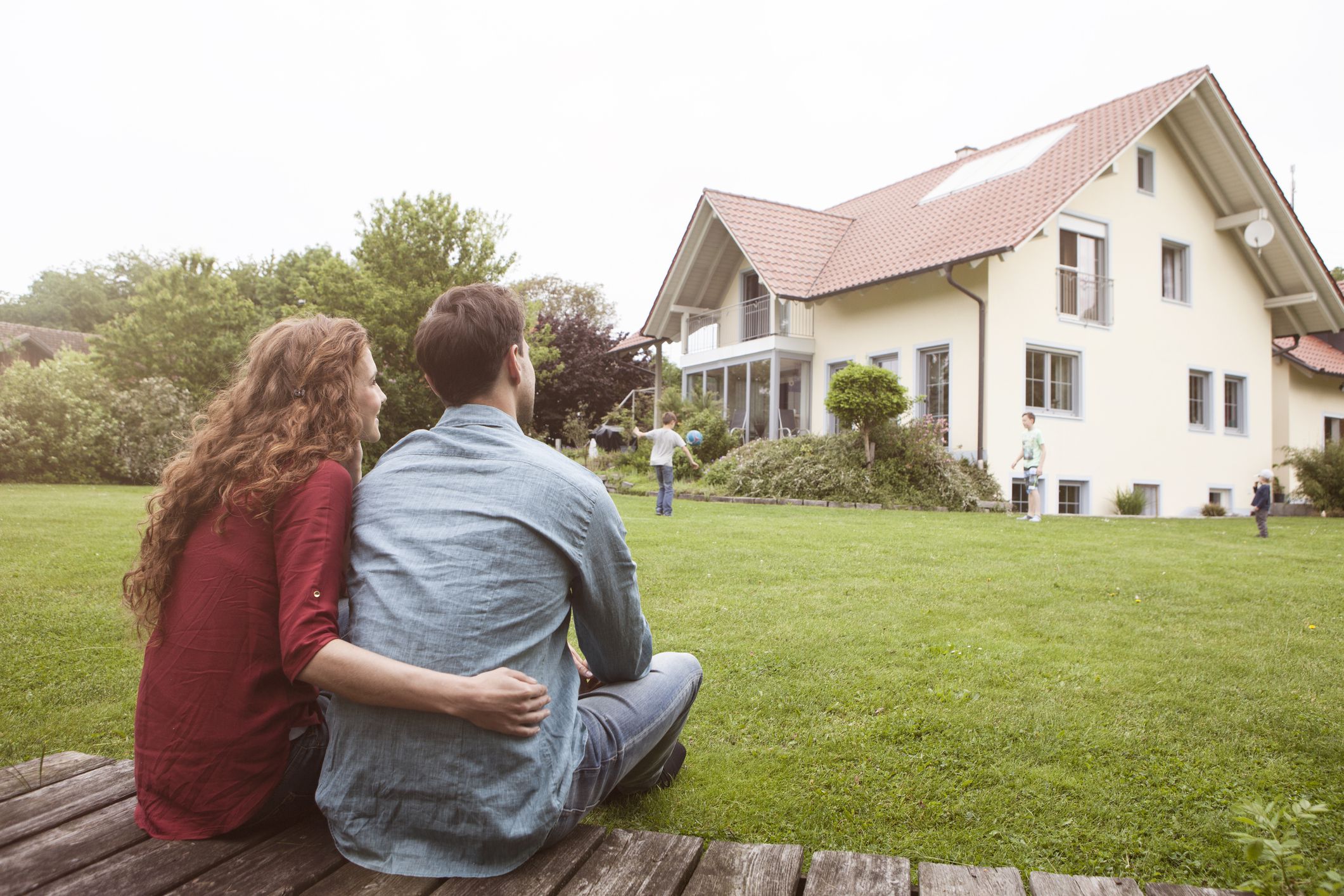 Preparing Your Home for Quick Showings in Lancaster, PA