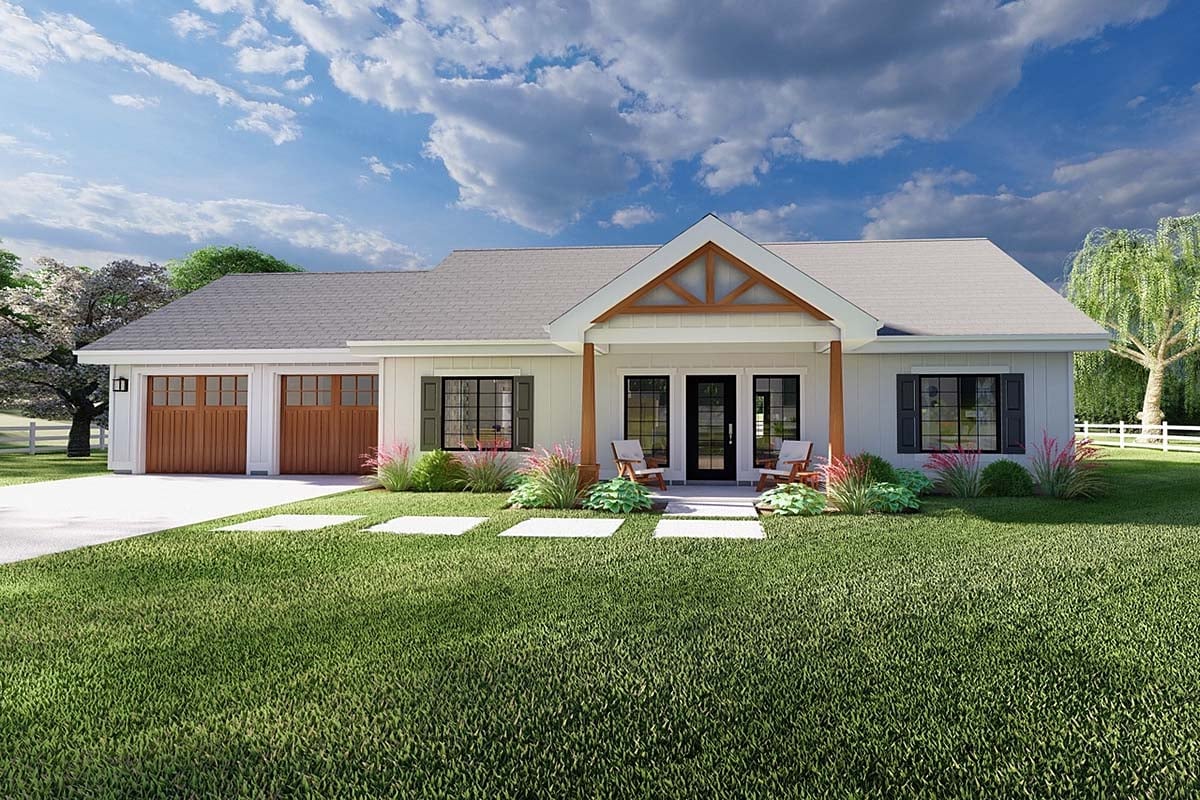 Steps to Take for a Smooth and Fast Cash Sale of Your House in Las Cruces, NM!