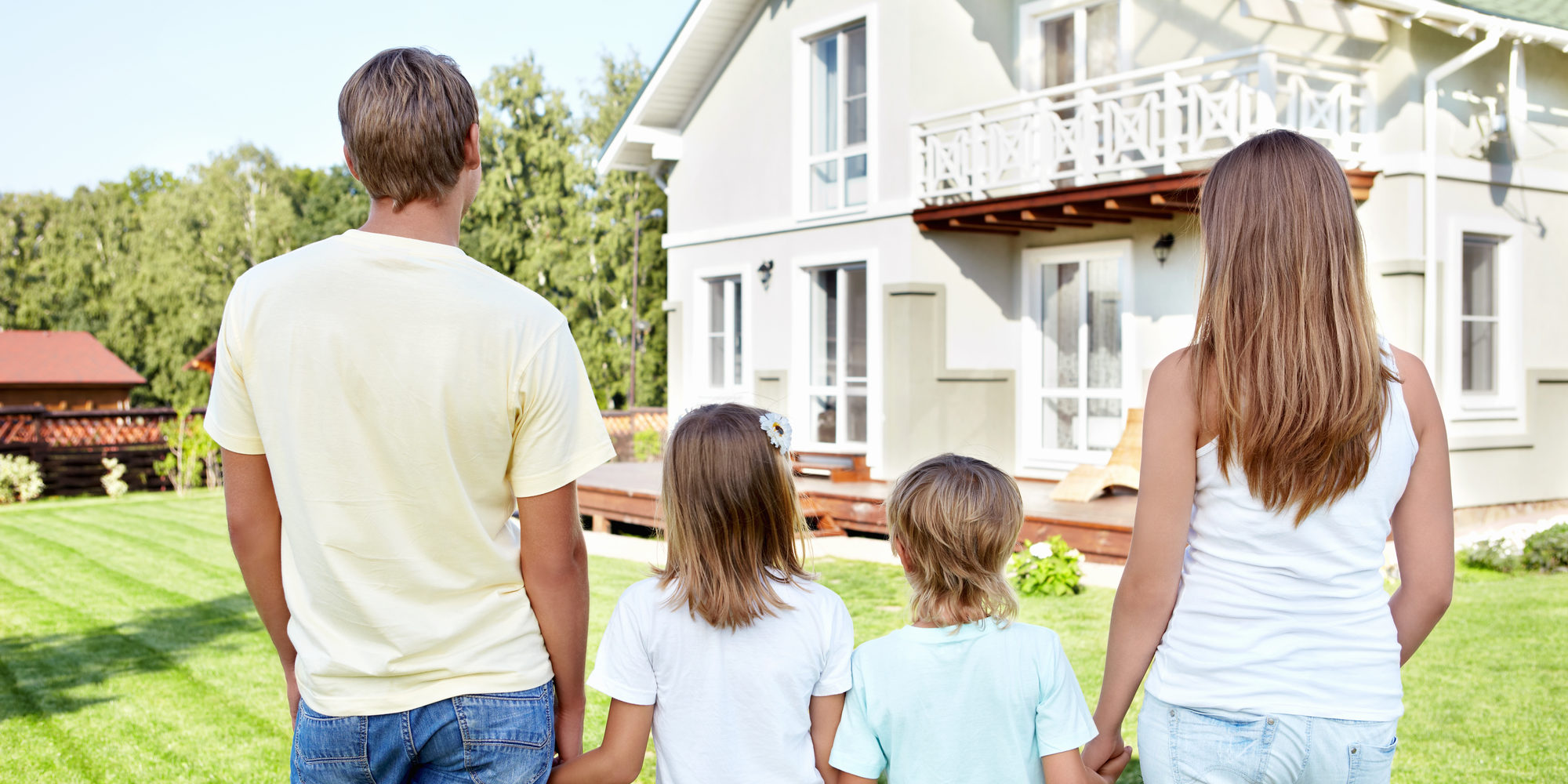 Cash Offer Omaha: Your Trusted Partner for a Quick House Sale in McMinnville