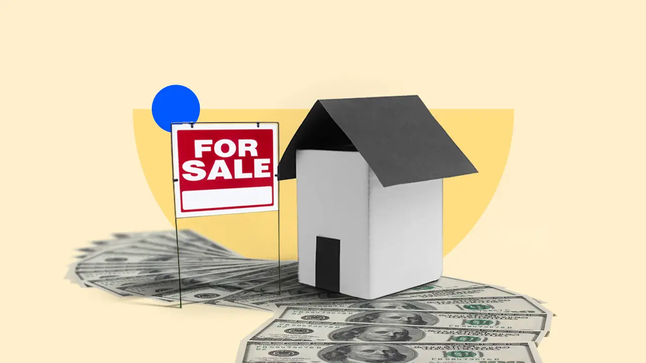 Cash in Your Hands: The Quick and Easy Path to Selling Your House As Is