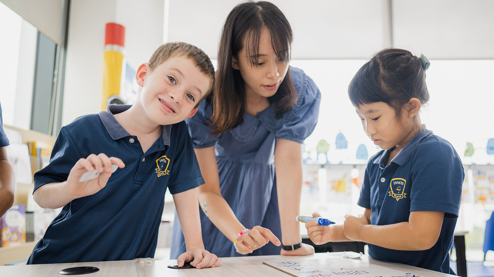 International vs Regular Schools: 5 Major Differences to Consider