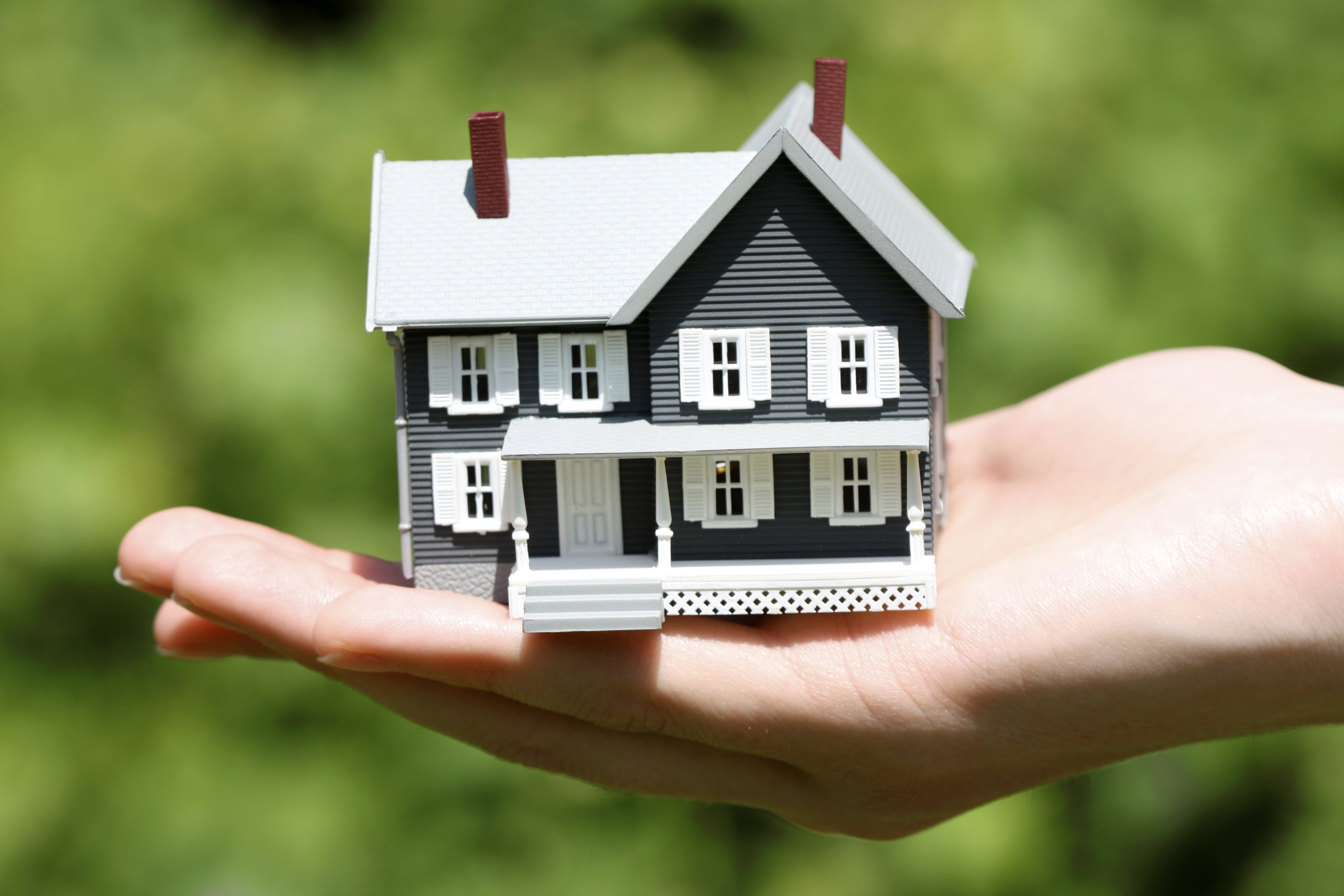 Enhancing Curb Appeal: Selling Houses Quickly in Decatur, AL