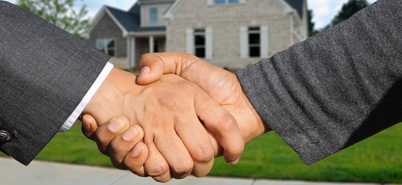 Get Paid Quickly: Sell Your Home for Cash, No Repairs Required