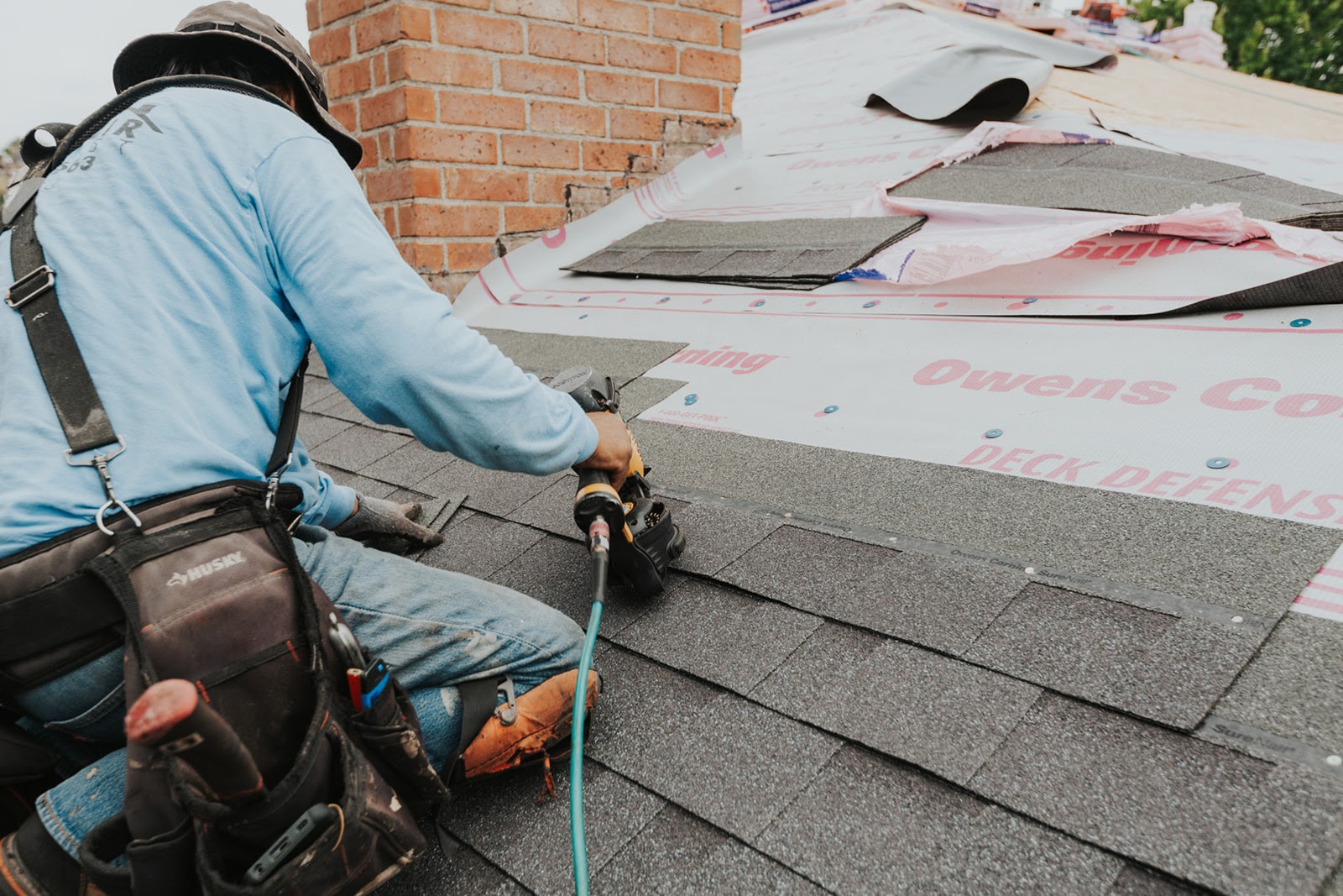 Trusted Guidance: Expert Adjusters Navigate Unique Insurance Challenges