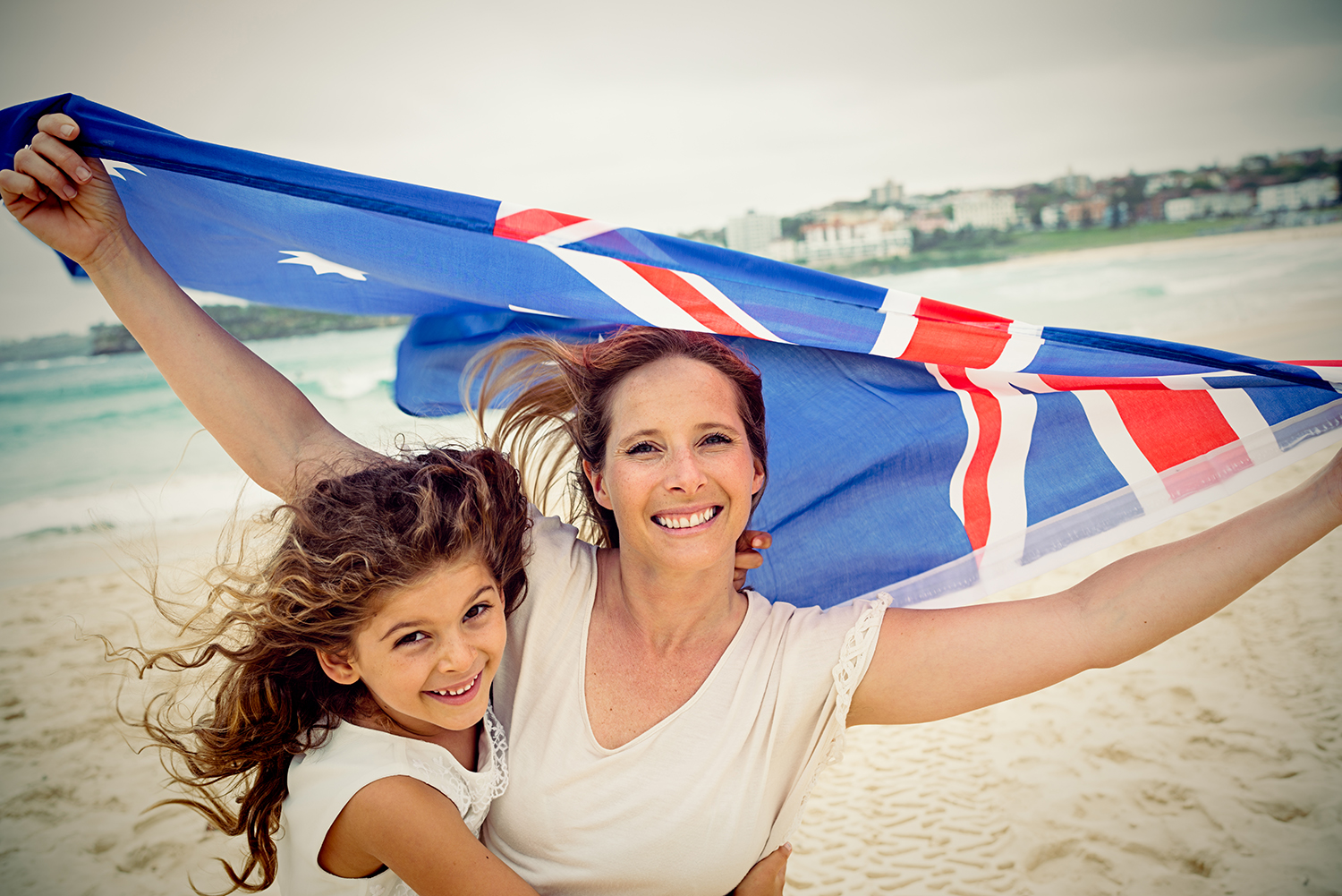 Top 8 Aussie Slang You Should Be Familiar With