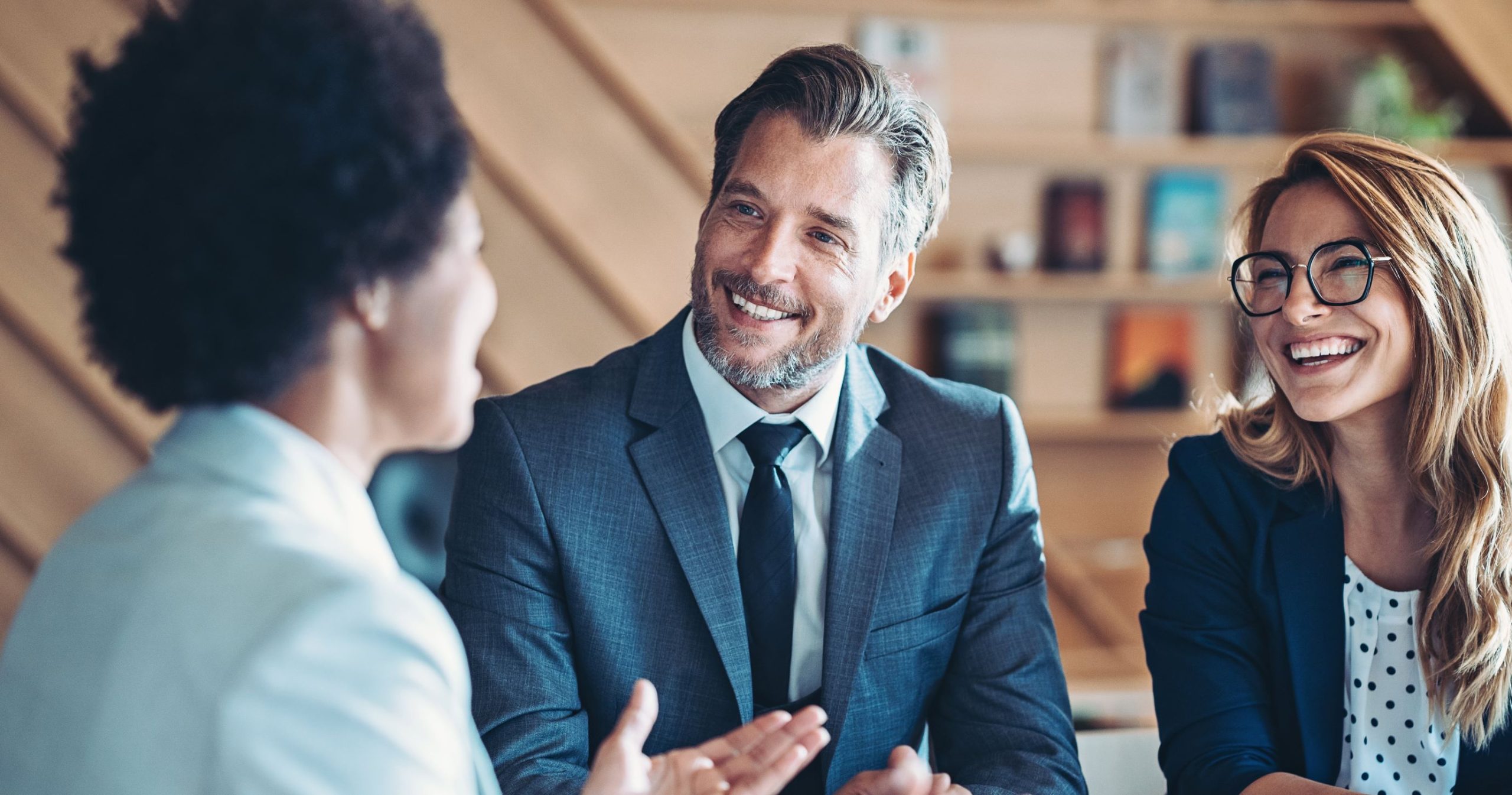 Expert Financial Advisors in Melbourne: Your Guide to Effective Wealth Management