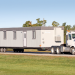 The Benefits of Hiring Professional Florida Mobile Home Moving Companies