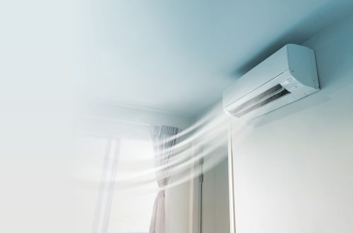 Common Mistakes to Avoid During Air Conditioning Installation in Birmingham