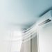 Common Mistakes to Avoid During Air Conditioning Installation in Birmingham