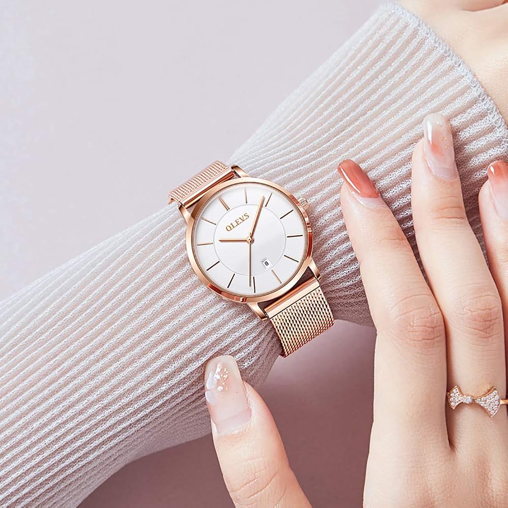 womens watches hong kong
