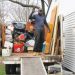 How Junk Removal Services Recycle and repurpose