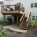 Create Your Dream Outdoor Space: Affordable Vinyl Deck Solutions in Westchester