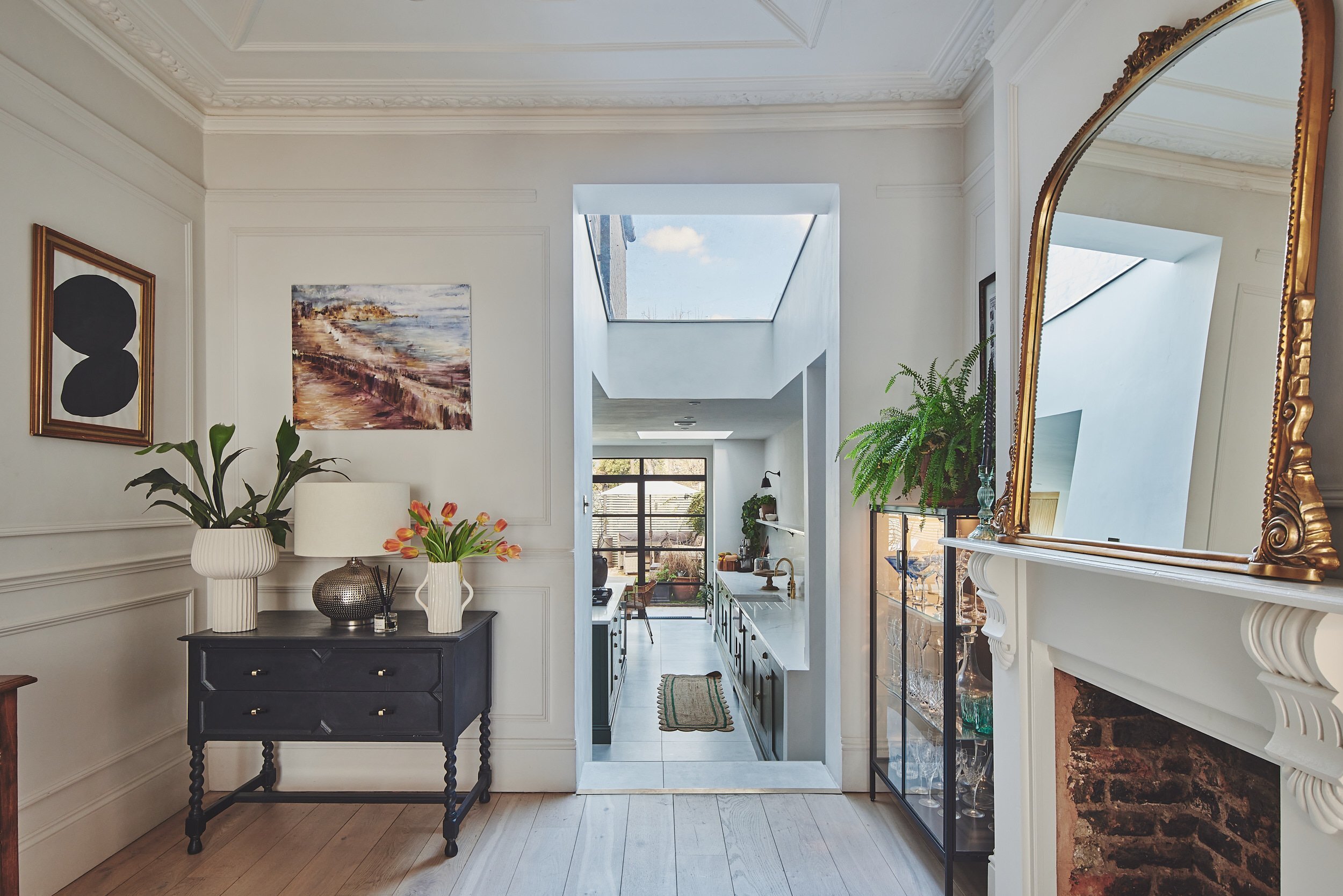 Maximize your home’s potential with proven buying expertise