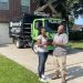 Get your house or business cleaned using Provo, UT junk removal services