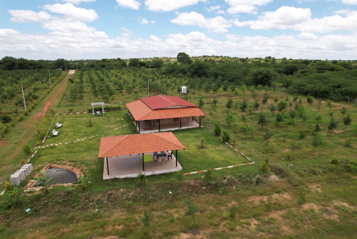 How to Sell Your Land Fast When You Need Cash Immediately