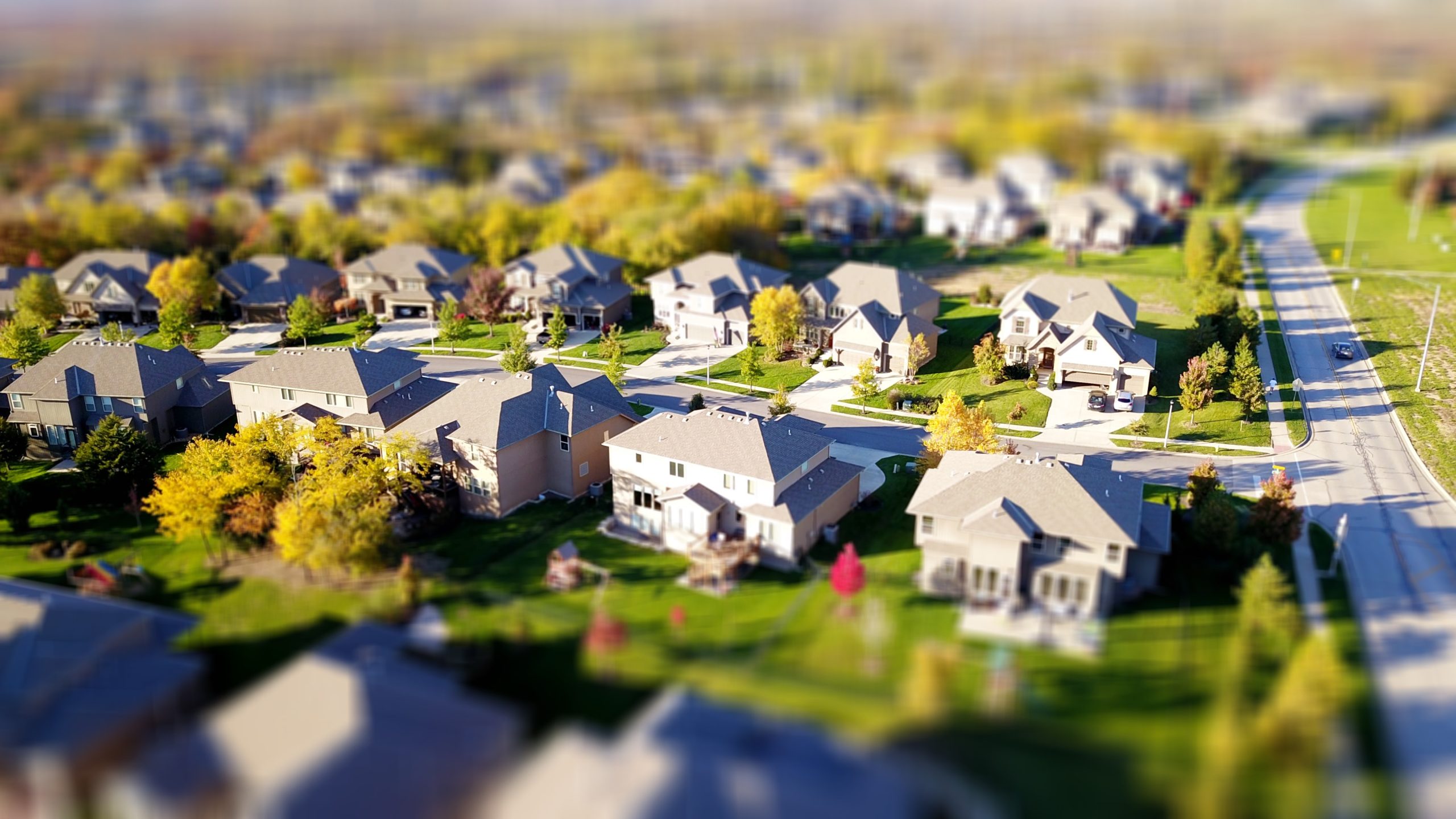 Selling Your House for Cash: A Solution for Divorce and Separation