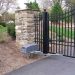 Secure Your Business Premises with Professional-Grade Automatic Gate Openers