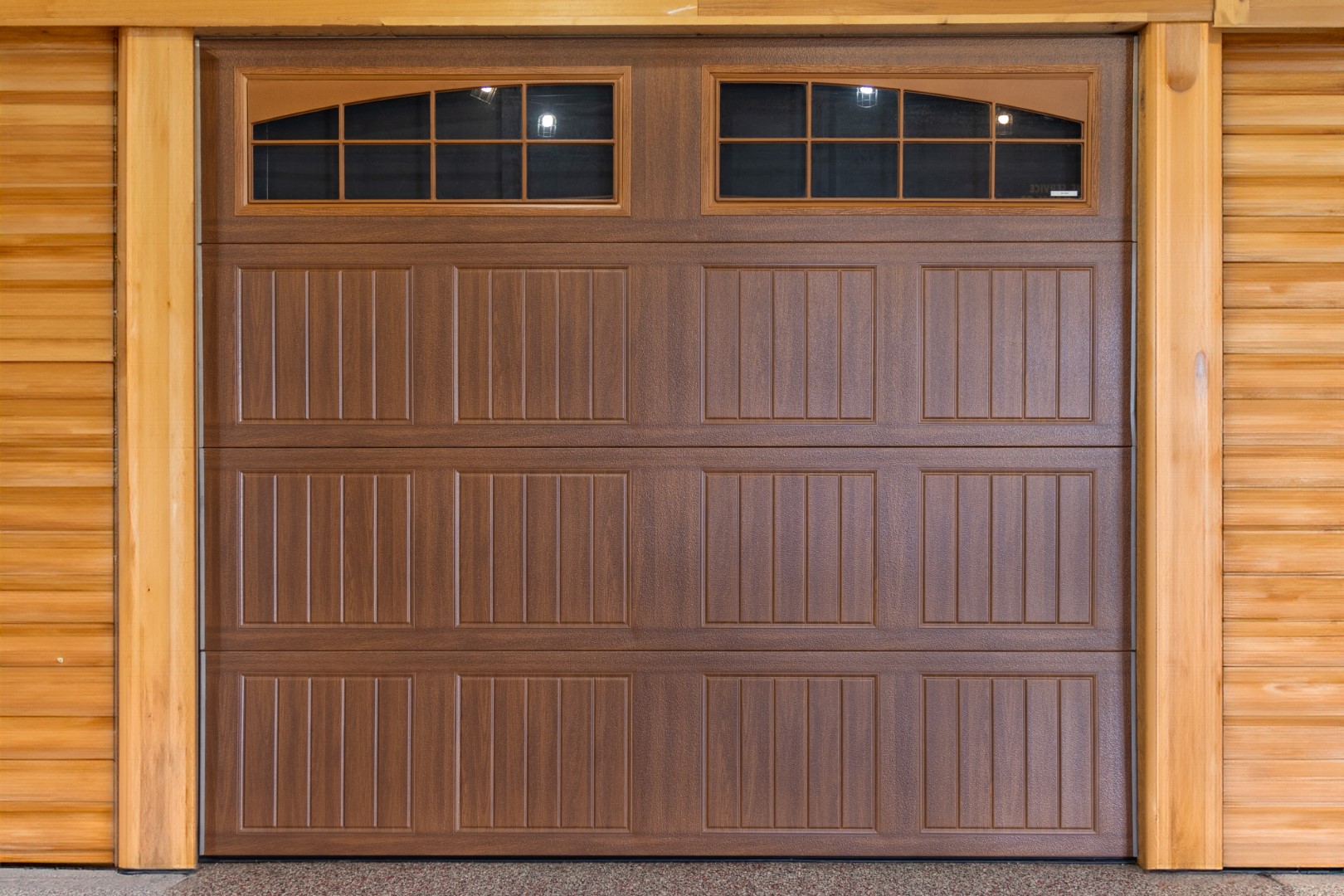 Maintaining Your Garage Door Opener: A Yearly Checklist