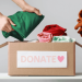 The Strength of Little Donations: Reasons to Think About Being a Tiny Sponsor