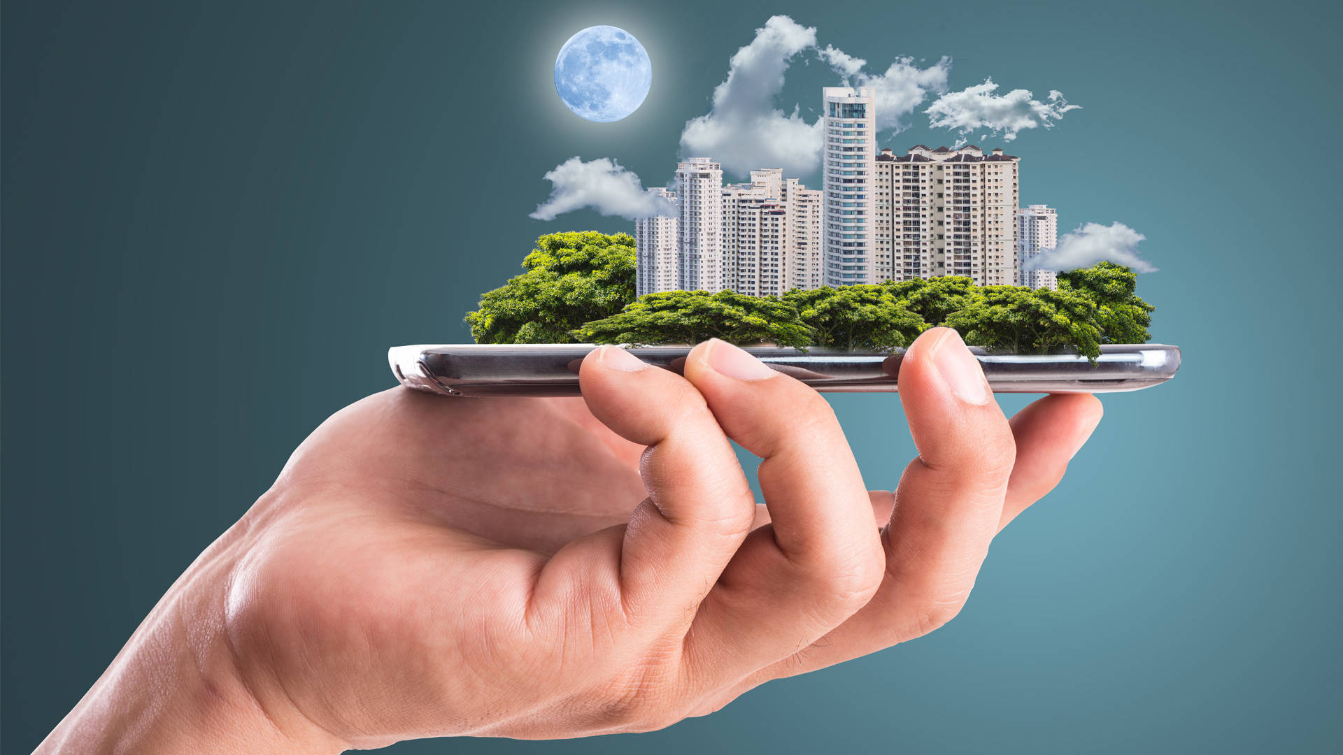 Maximizing Returns: Partnering with a Real Estate Investment Company for Your House