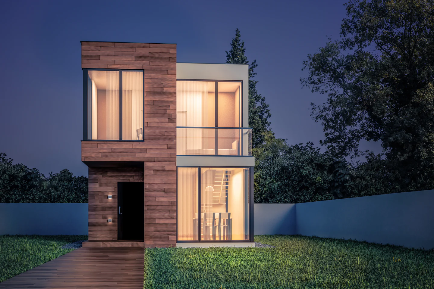 Smart Moves for Quick Selling: Swift Sales, Sturdy Structures, Stylish Spaces
