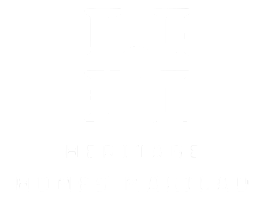 Heritage Homes Marilao