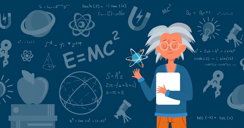 Know Whether You Should Choose H1 or H2 Physics