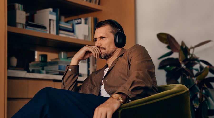 Step-By-Step Guide To Selecting Open-Back Headphones In Singapore
