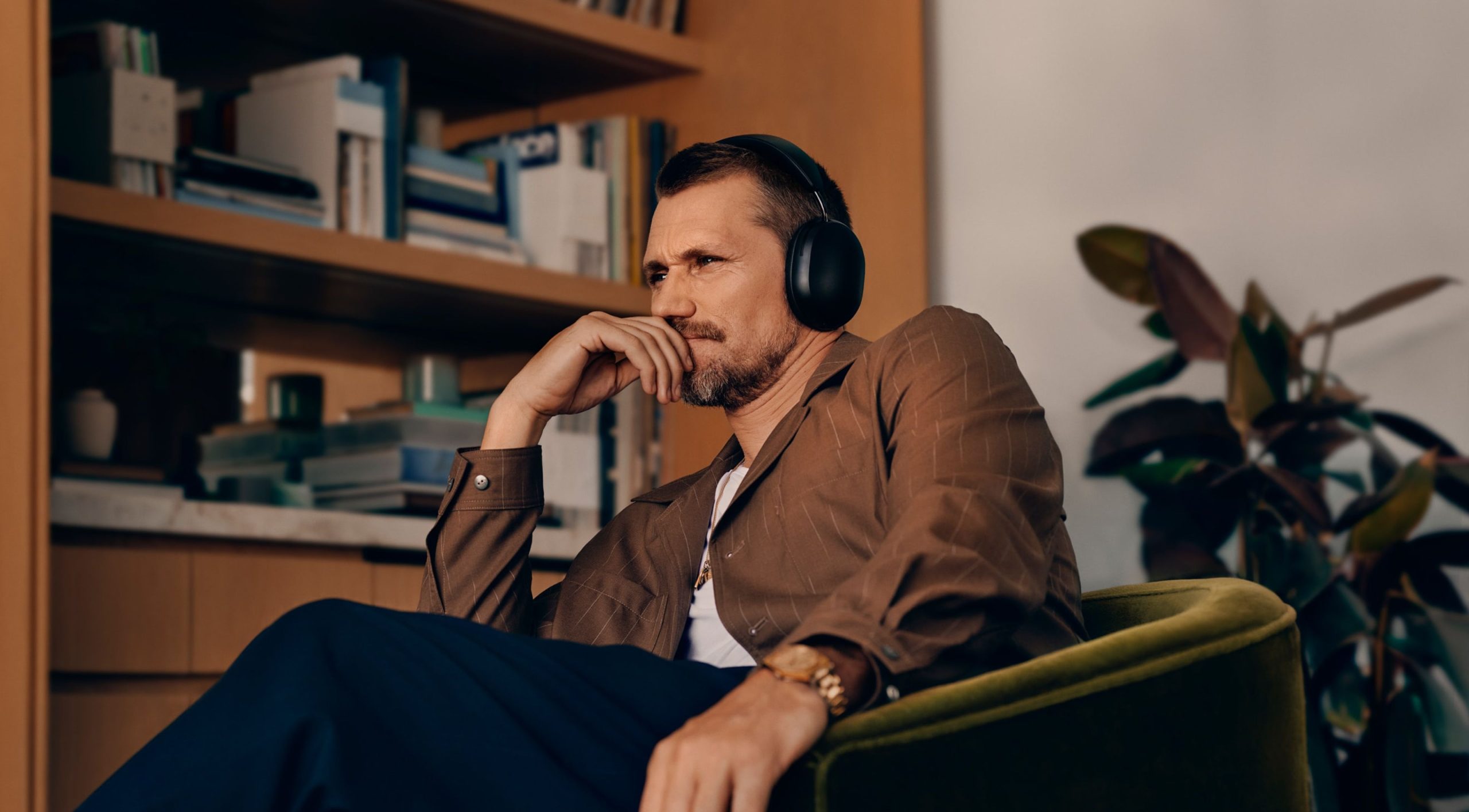 Step-By-Step Guide To Selecting Open-Back Headphones In Singapore
