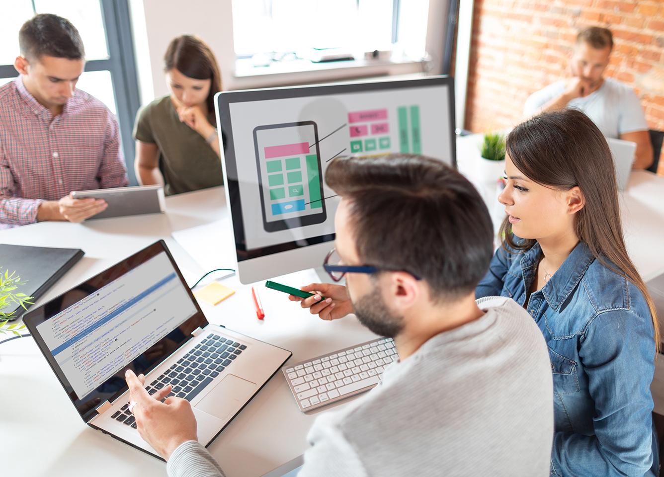SEO Service