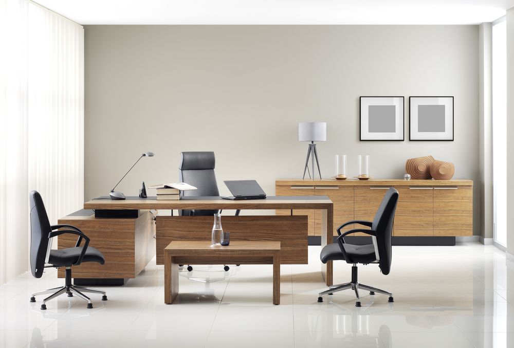 Cost-Effective Strategies for Securing Office Space to Rent in Sandton