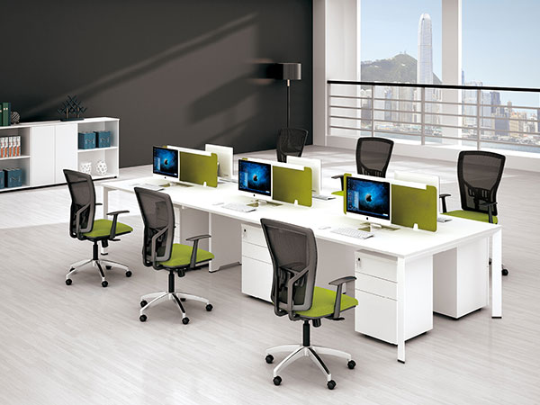 office space to rent Sandton