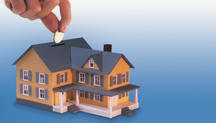 From Listing to Closing in a Week: Selling Fast for Cash