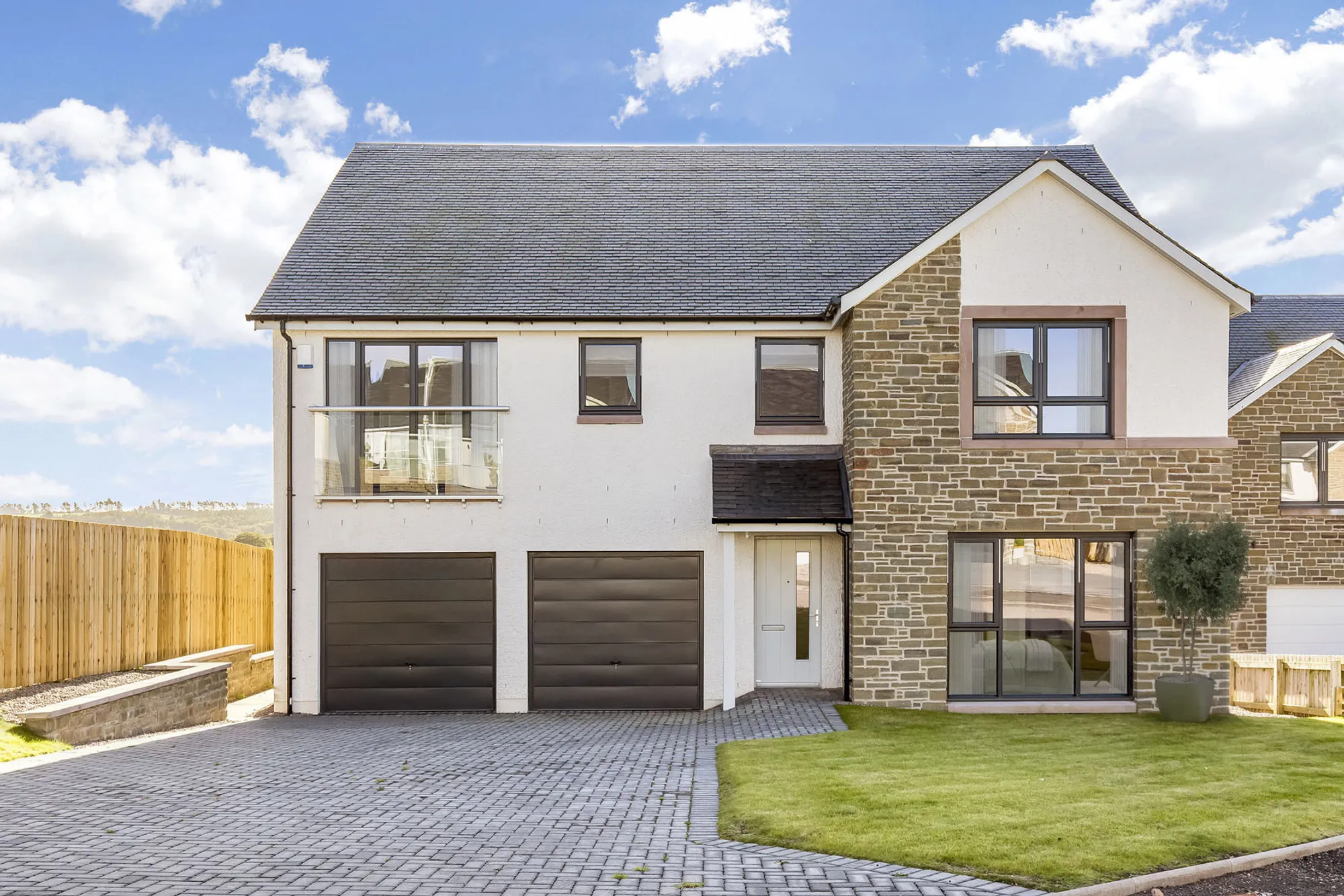 house buying tips for first time buyers